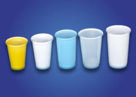 VASOS